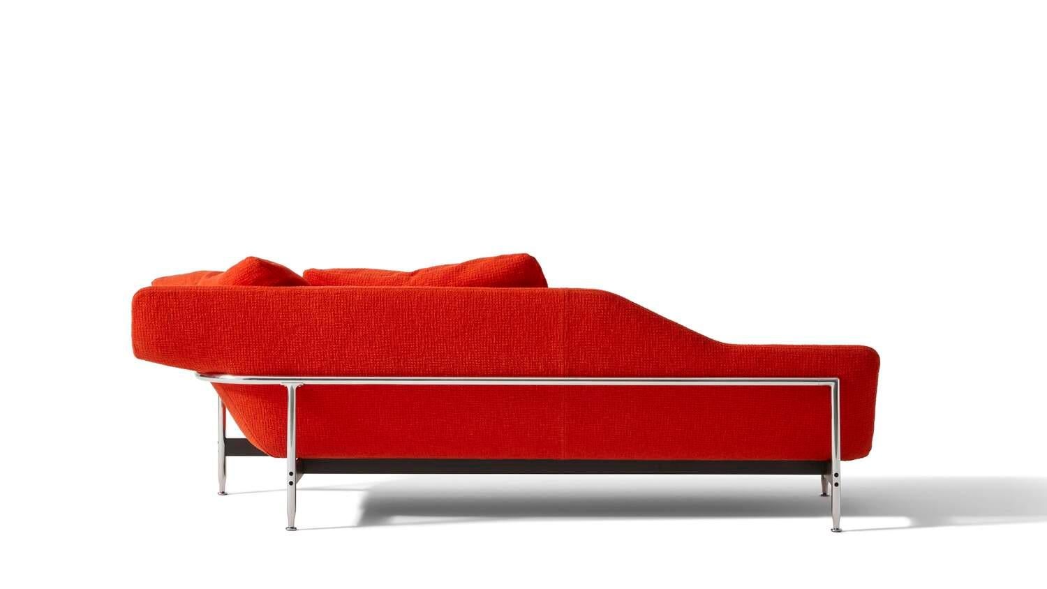 https://a.1stdibscdn.com/antonio-citterio-esosoft-sofa-by-cassina-for-sale-picture-16/f_14272/f_291395021655394726989/cq5dam_thumbnail_1500_15007_master.jpg