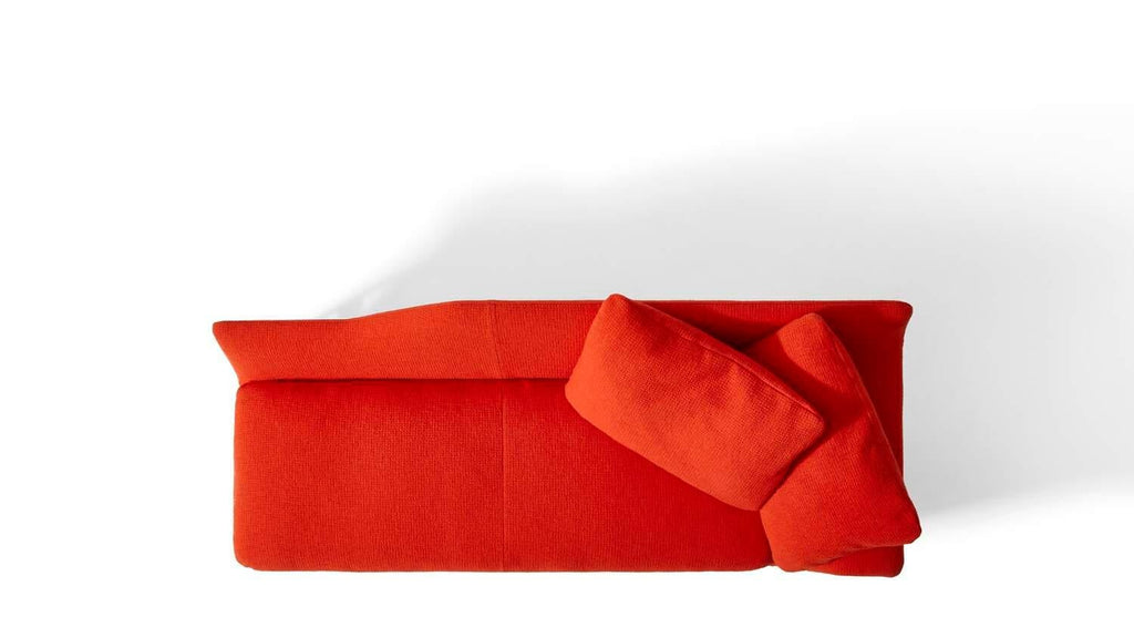 https://a.1stdibscdn.com/antonio-citterio-esosoft-sofa-by-cassina-for-sale-picture-18/f_14272/f_291395021655394727258/cq5dam_thumbnail_1500_15008_master.jpg