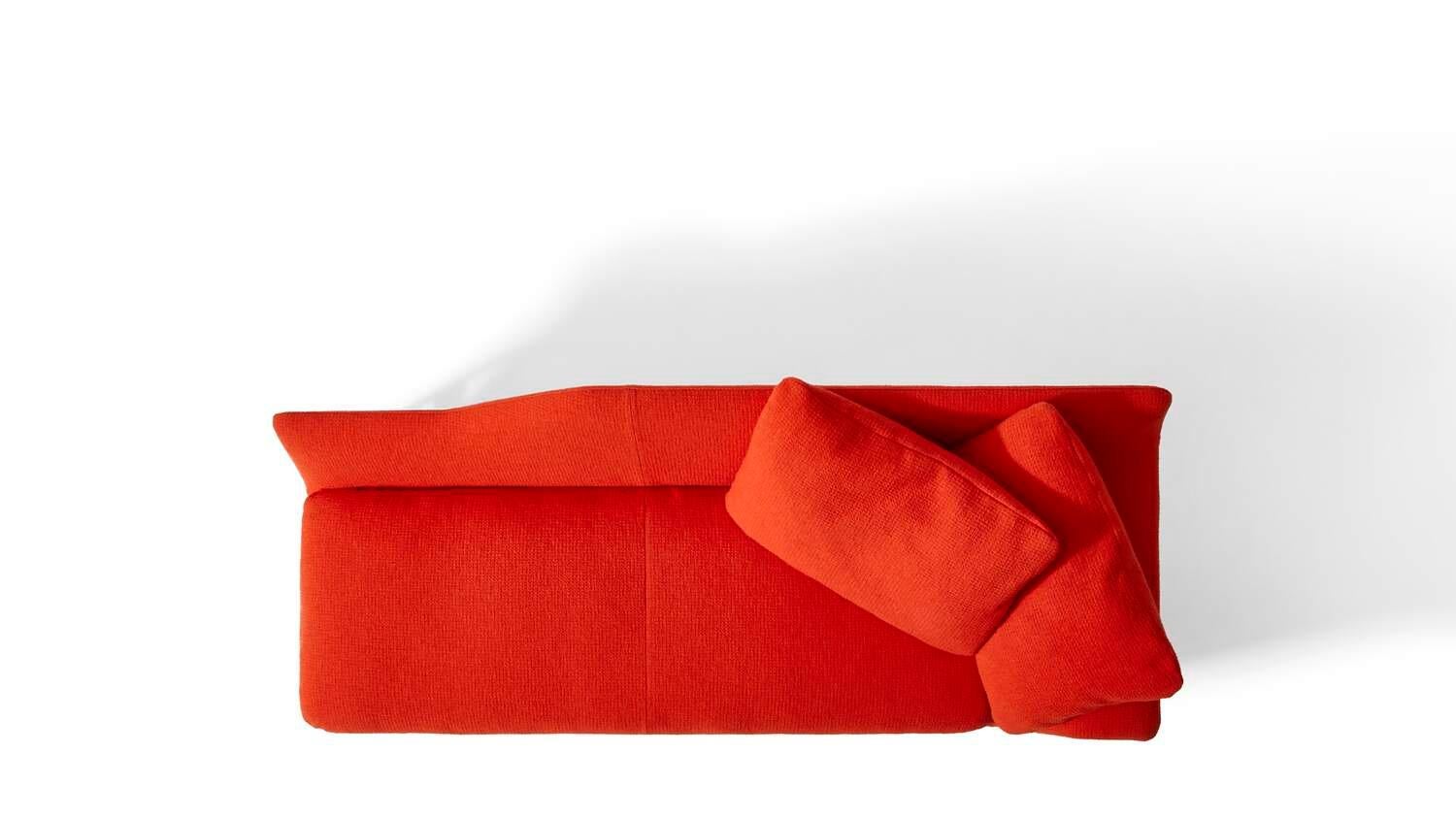 https://a.1stdibscdn.com/antonio-citterio-esosoft-sofa-by-cassina-for-sale-picture-18/f_14272/f_291395021655394727258/cq5dam_thumbnail_1500_15008_master.jpg