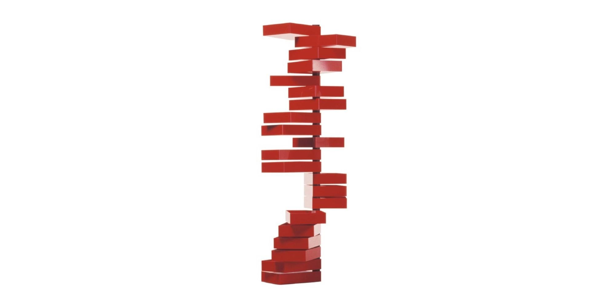 https://a.1stdibscdn.com/revolving-cabinet-by-shiro-kuramata-for-cappellini-for-sale-picture-2/f_16392/f_479137121765295509311/cq5dam_thumbnail_1500_1500_11_1__master.jpg