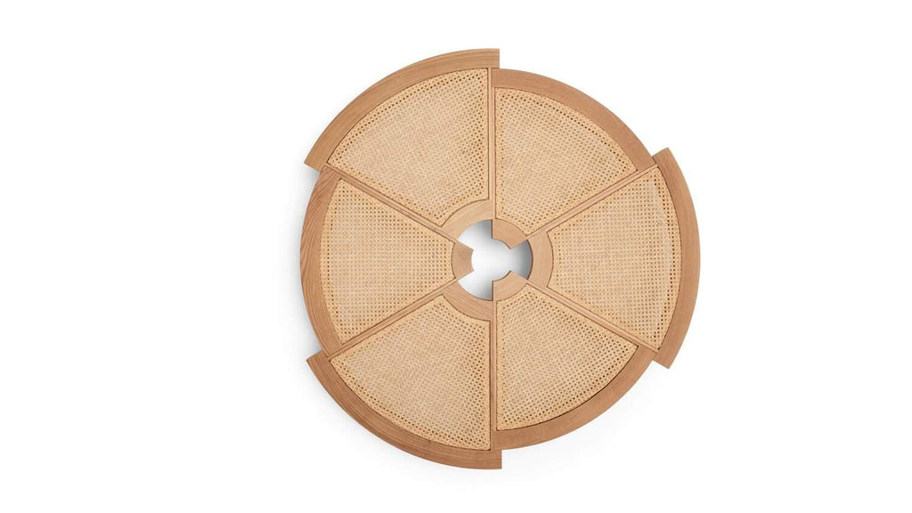 https://a.1stdibscdn.com/charlotte-perriand-rio-coffee-table-for-cassina-for-sale-picture-3/f_14272/f_436458221739617461688/cq5dam_thumbnail_1500_1500_1__master.jpg