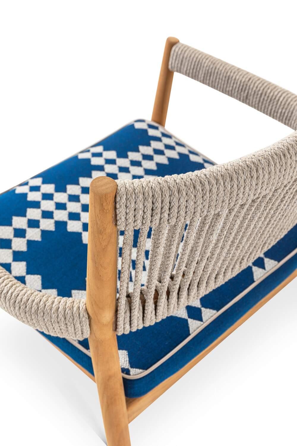 https://a.1stdibscdn.com/rodolfo-dordoni-dine-out-chair-for-cassina-for-sale-picture-4/f_14272/f_423200121731652738144/cq5dam_thumbnail_1500_1500_2__master.jpg
