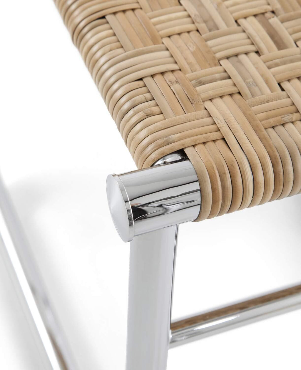 https://a.1stdibscdn.com/charlotte-perriand-set-of-seven-stools-model-9-tabouret-for-cassina-for-sale-picture-9/f_14272/f_428889921734962766146/cq5dam_thumbnail_1500_1500_2__master.jpg