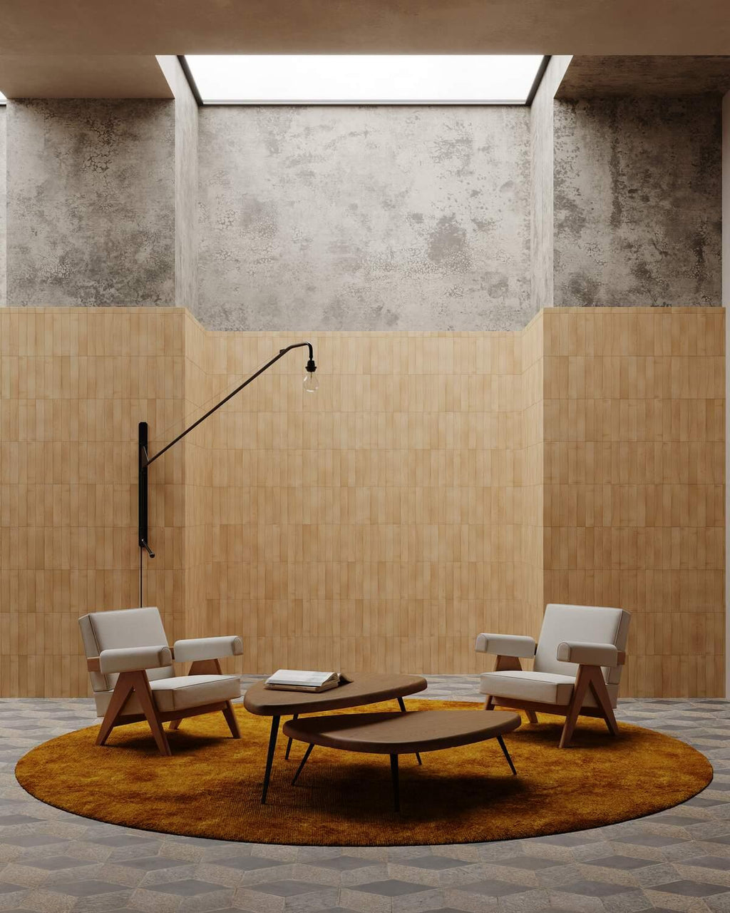 https://a.1stdibscdn.com/pair-of-pierre-jeanneret-053-capitol-complex-armchairs-for-cassina-for-sale-picture-8/f_15912/f_293556821656521521333/cq5dam_thumbnail_1500_1500_2_master.jpeg