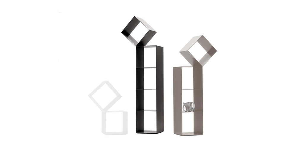 https://a.1stdibscdn.com/drop-medium-bookcase-by-nendo-for-cappellini-for-sale-picture-7/f_16392/f_479080921765278990827/cq5dam_thumbnail_1500_1500_5_1__master.jpg
