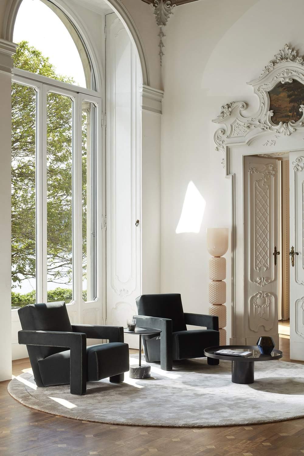 https://a.1stdibscdn.com/gerrit-thomas-rietveld-utrecht-armchair-by-cassina-for-sale-picture-14/f_14272/f_330693321677761770231/cq5dam_thumbnail_1500_1500_5__master.jpg