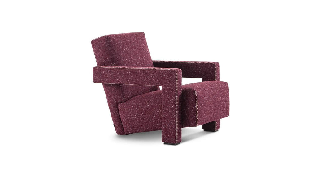 https://a.1stdibscdn.com/set-of-two-gerrit-thomas-rietveld-utrecht-armchair-by-cassina-for-sale-picture-8/f_14272/f_384922521708410903824/cq5dam_thumbnail_1500_1500_6__master.jpg