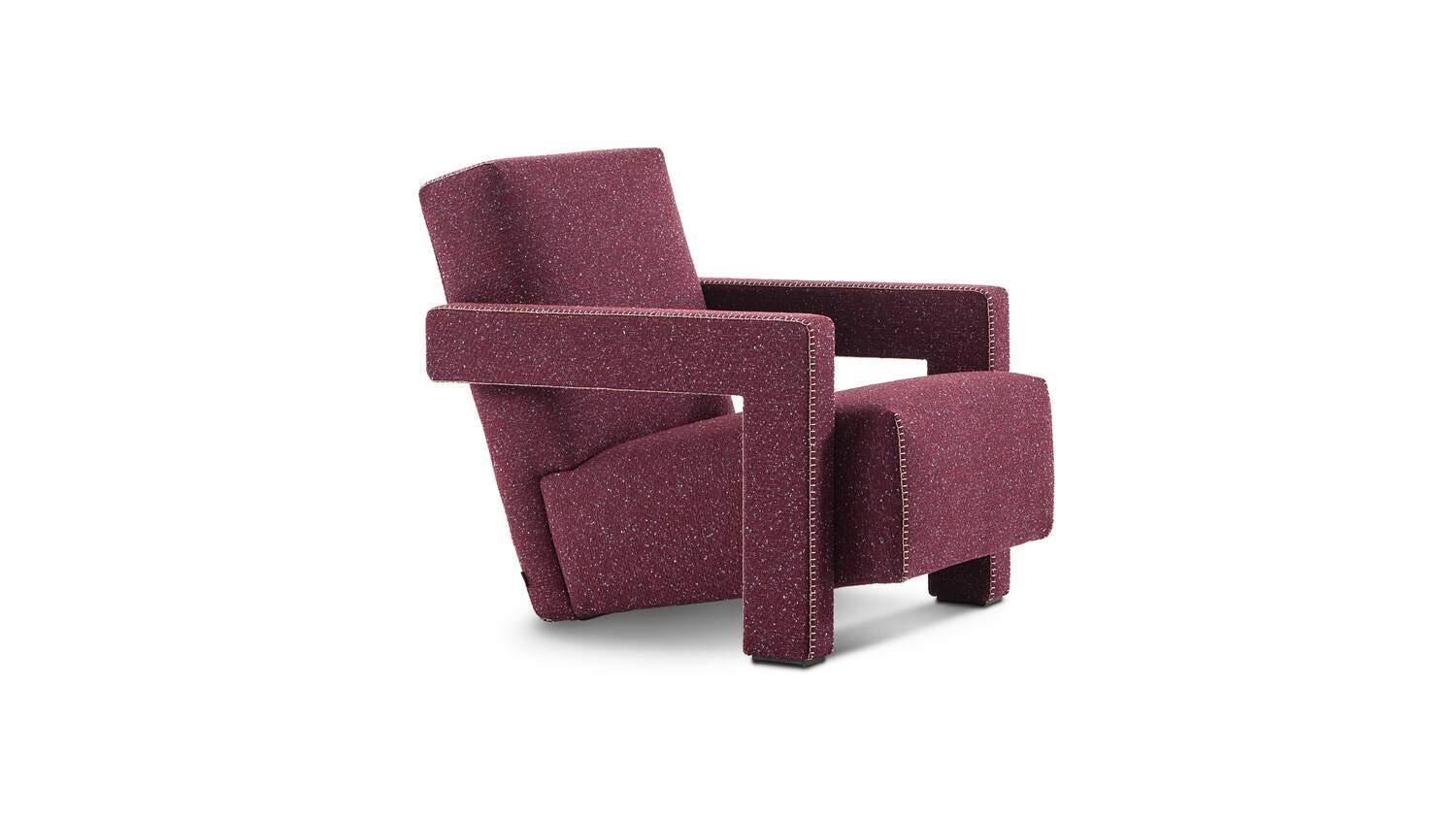 https://a.1stdibscdn.com/set-of-two-gerrit-thomas-rietveld-utrecht-armchair-by-cassina-for-sale-picture-8/f_14272/f_384922521708410903824/cq5dam_thumbnail_1500_1500_6__master.jpg