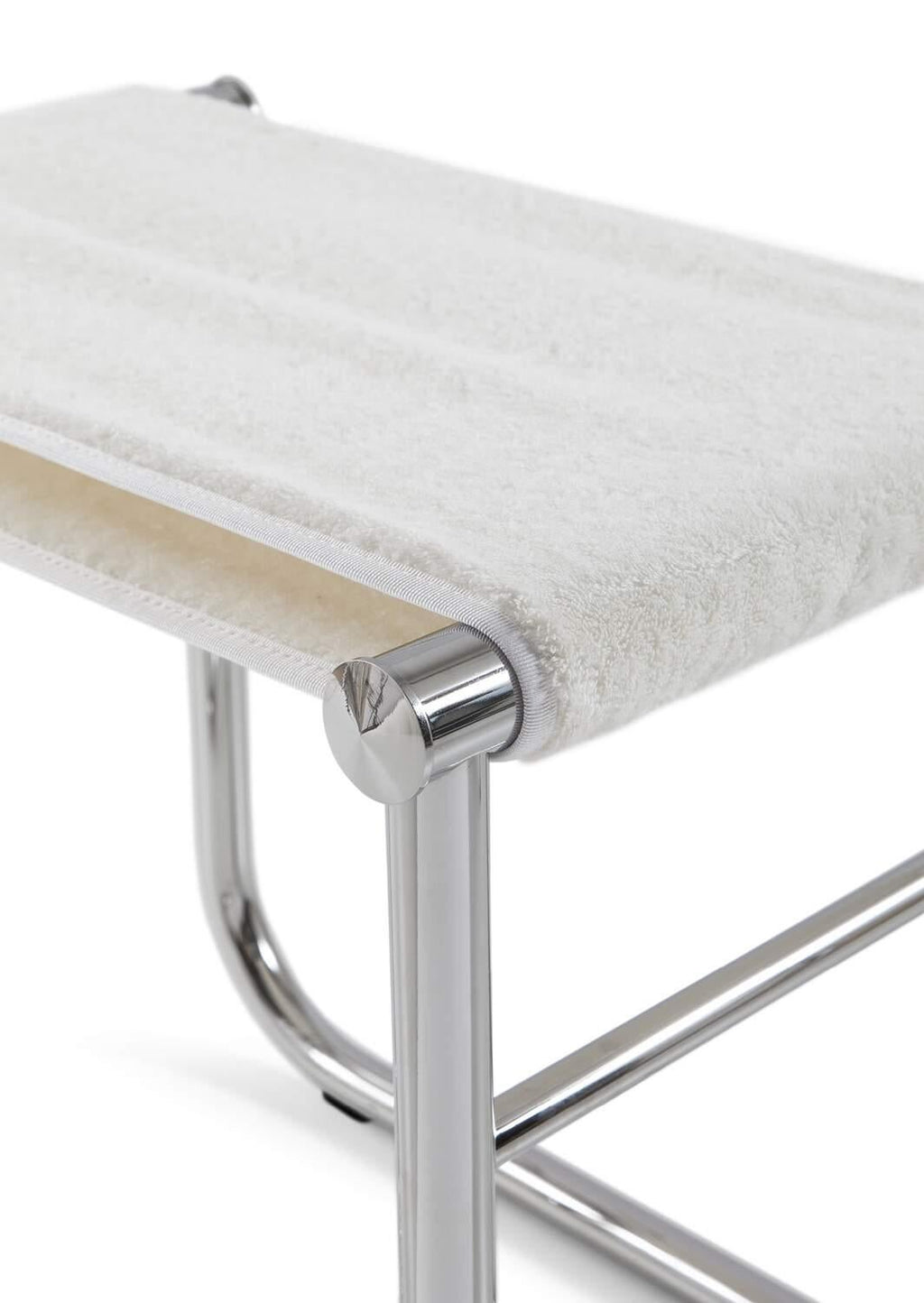 https://a.1stdibscdn.com/charlotte-perriand-9-tabouret-de-sale-de-bains-for-cassina-for-sale-picture-3/f_14272/f_428887621734961633883/cq5dam_thumbnail_1500_1500_master.jpg