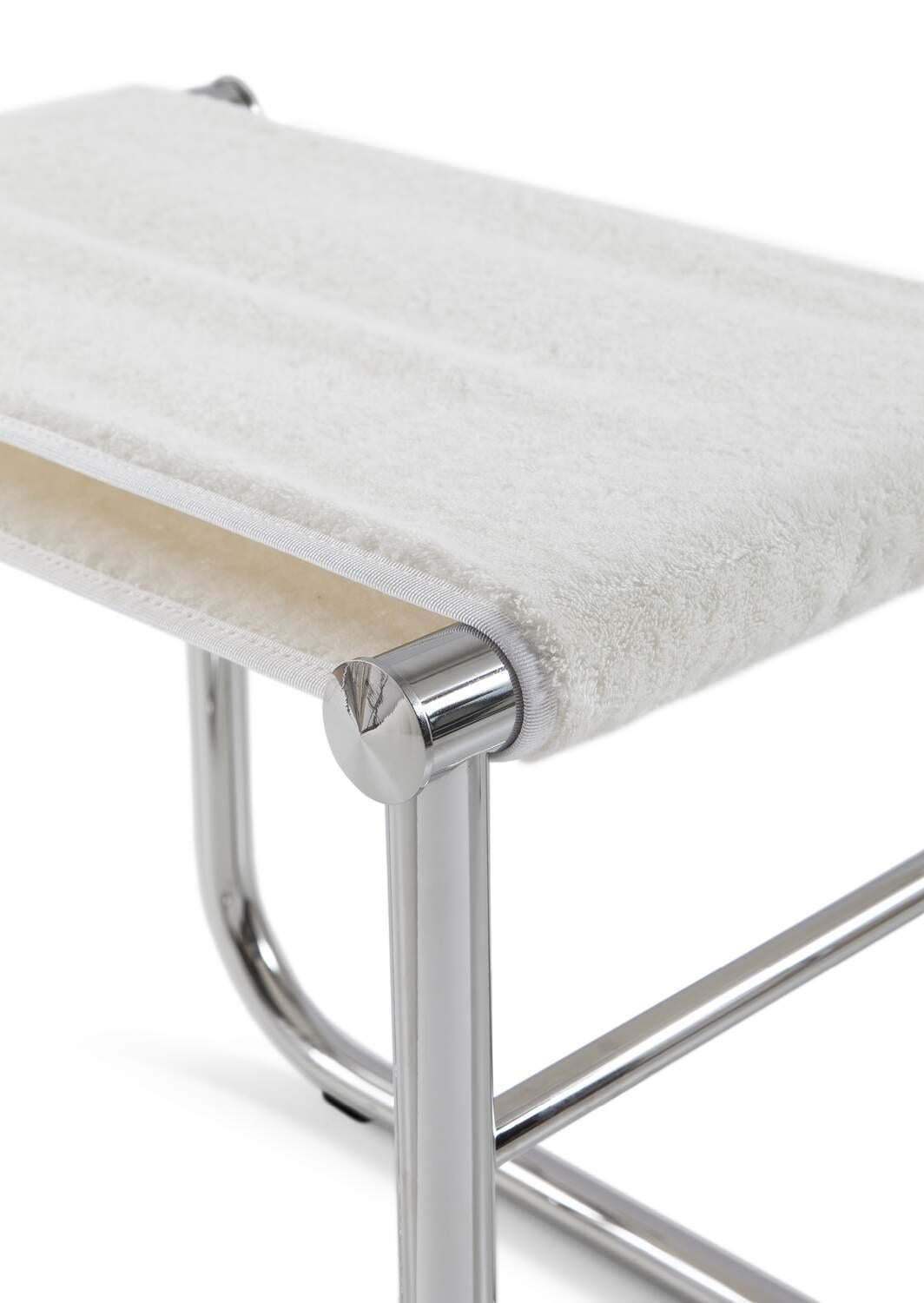 https://a.1stdibscdn.com/charlotte-perriand-9-tabouret-de-sale-de-bains-for-cassina-for-sale-picture-3/f_14272/f_428887621734961633883/cq5dam_thumbnail_1500_1500_master.jpg