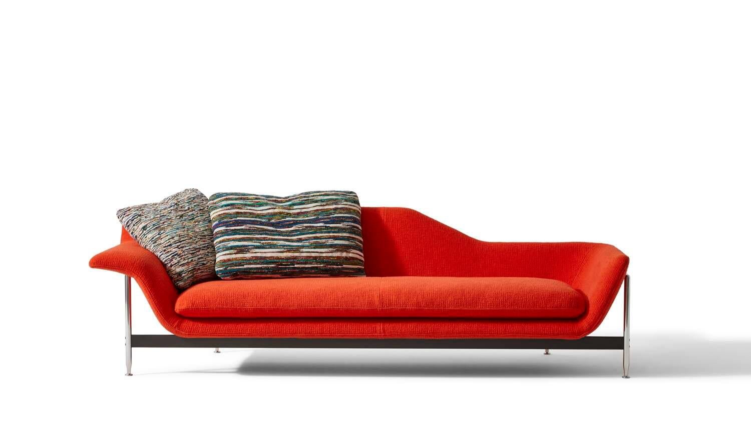 https://a.1stdibscdn.com/set-of-two-antonio-citterio-esosoft-sofas-by-cassina-for-sale-picture-20/f_14272/f_291399921655396180442/cq5dam_thumbnail_1500_1500_master.jpg