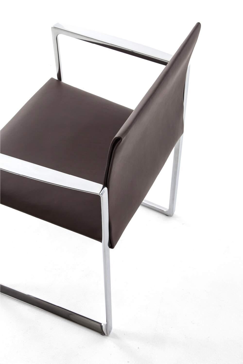 https://a.1stdibscdn.com/piero-lissoni-eve-chair-for-cassina-for-sale-picture-7/f_14272/f_420290121729857346839/cq5dam_thumbnail_1500_1500_master.jpg