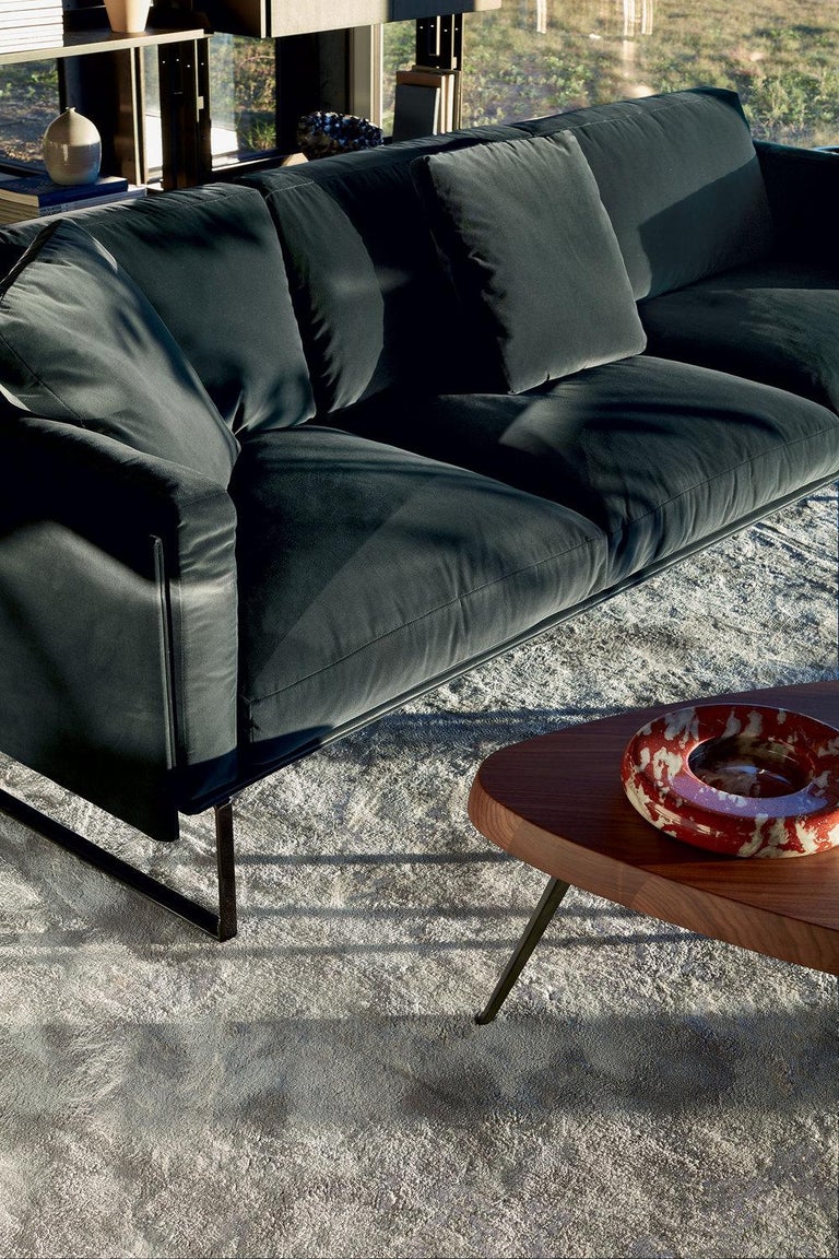 https://a.1stdibscdn.com/piero-lissoni-8-modular-sofa-for-cassina-for-sale-picture-8/f_14272/f_430679921736319892533/cq5dam_thumbnail_1500_1500_master.jpg?width=768