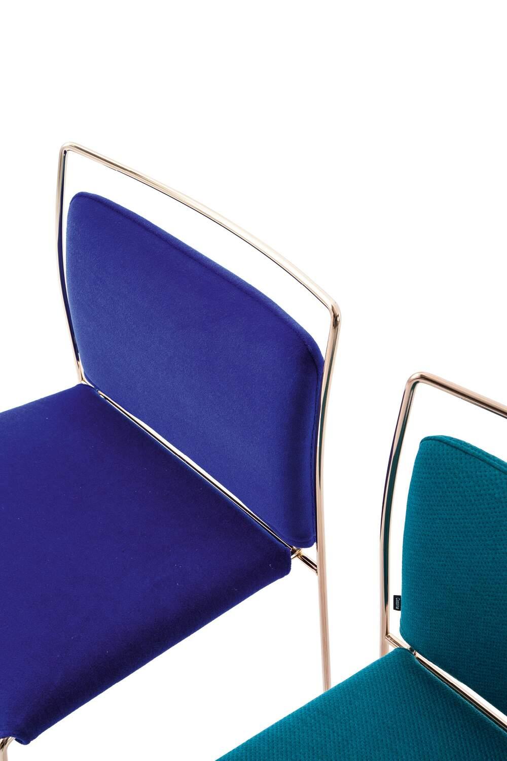 https://a.1stdibscdn.com/kazuhide-takahama-tulu-chair-for-cassina-for-sale-picture-7/f_14272/f_427106821734020907880/cq5dam_thumbnail_1500_1500_master.jpg