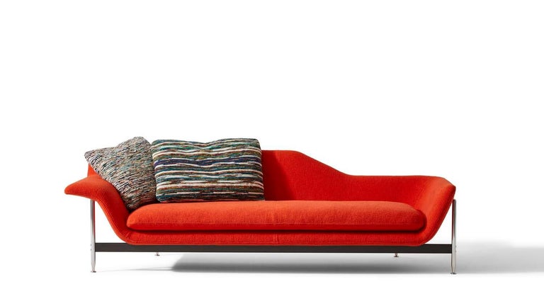 https://a.1stdibscdn.com/antonio-citterio-esosoft-sofa-by-cassina-for-sale-picture-7/f_14272/f_291391221655393534491/cq5dam_thumbnail_1500_1500_master.jpg?width=768