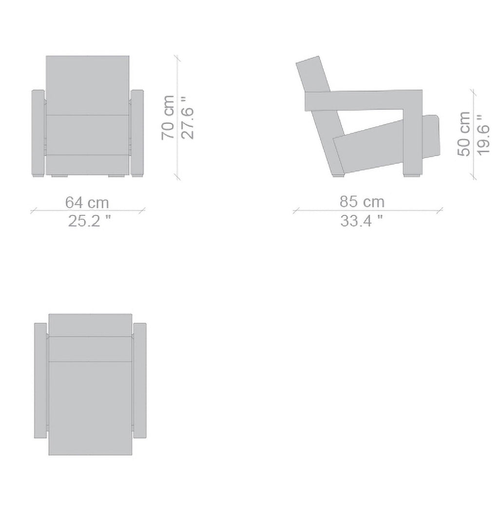 https://a.1stdibscdn.com/gerrit-thomas-rietveld-utrecht-armchair-by-cassina-for-sale-picture-8/f_14272/f_330693321677761766270/cq5dam_thumbnail_2200_220022_master.jpg