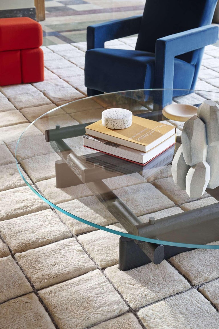 https://a.1stdibscdn.com/asian-inspired-sengu-low-coffee-table-by-patricia-urquiola-for-cassina-for-sale-picture-17/f_14272/f_383645021707665884165/cq5dam_thumbnail_2200_2200_13_master.jpg?width=768