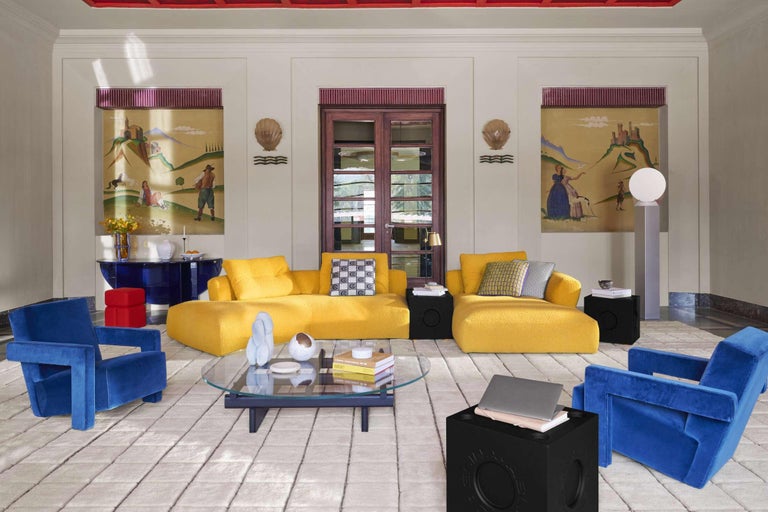 https://a.1stdibscdn.com/asian-inspired-sengu-low-coffee-table-by-patricia-urquiola-for-cassina-for-sale-picture-16/f_14272/f_383645021707665883709/cq5dam_thumbnail_2200_2200_14_master.jpg?width=768