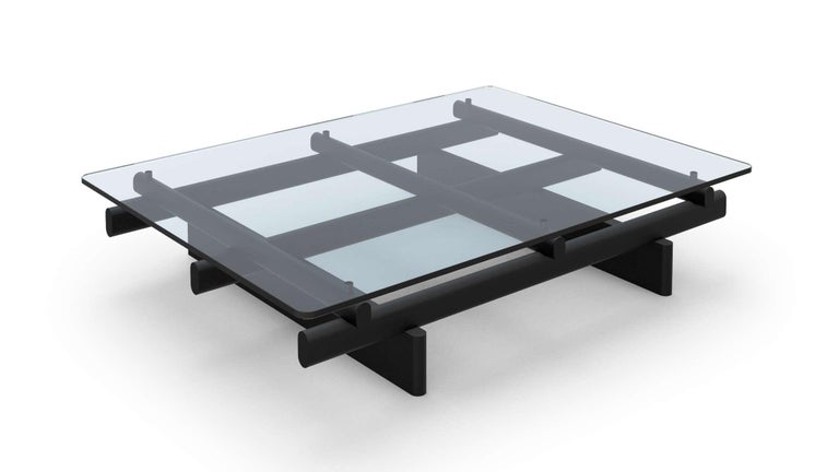 https://a.1stdibscdn.com/asian-inspired-sengu-low-coffee-table-by-patricia-urquiola-for-cassina-for-sale-picture-15/f_14272/f_383645021707665883172/cq5dam_thumbnail_2200_2200_16_master.jpg?width=768