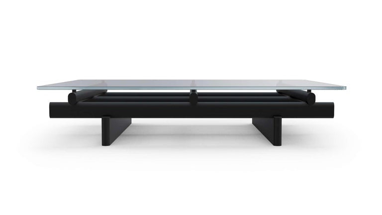 https://a.1stdibscdn.com/asian-inspired-sengu-coffee-table-by-patricia-urquiola-for-cassina-for-sale-picture-2/f_14272/f_406355221721063252363/cq5dam_thumbnail_2200_2200_17_master.jpg?width=768