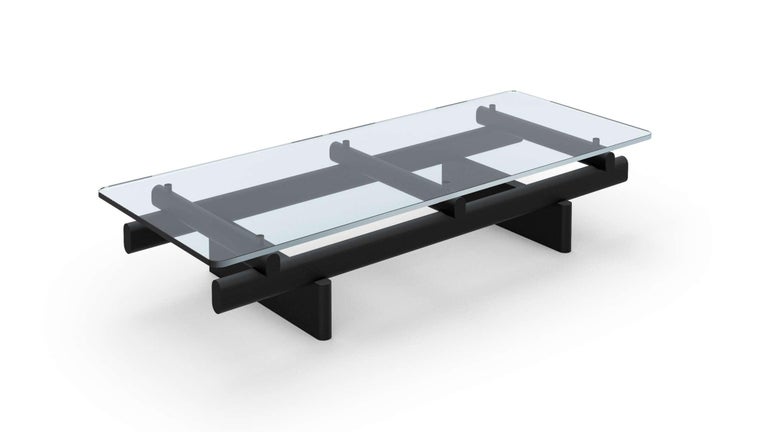 https://a.1stdibscdn.com/asian-inspired-sengu-low-coffee-table-by-patricia-urquiola-for-cassina-for-sale-picture-8/f_14272/f_383645021707665880198/cq5dam_thumbnail_2200_2200_18_master.jpg?width=768