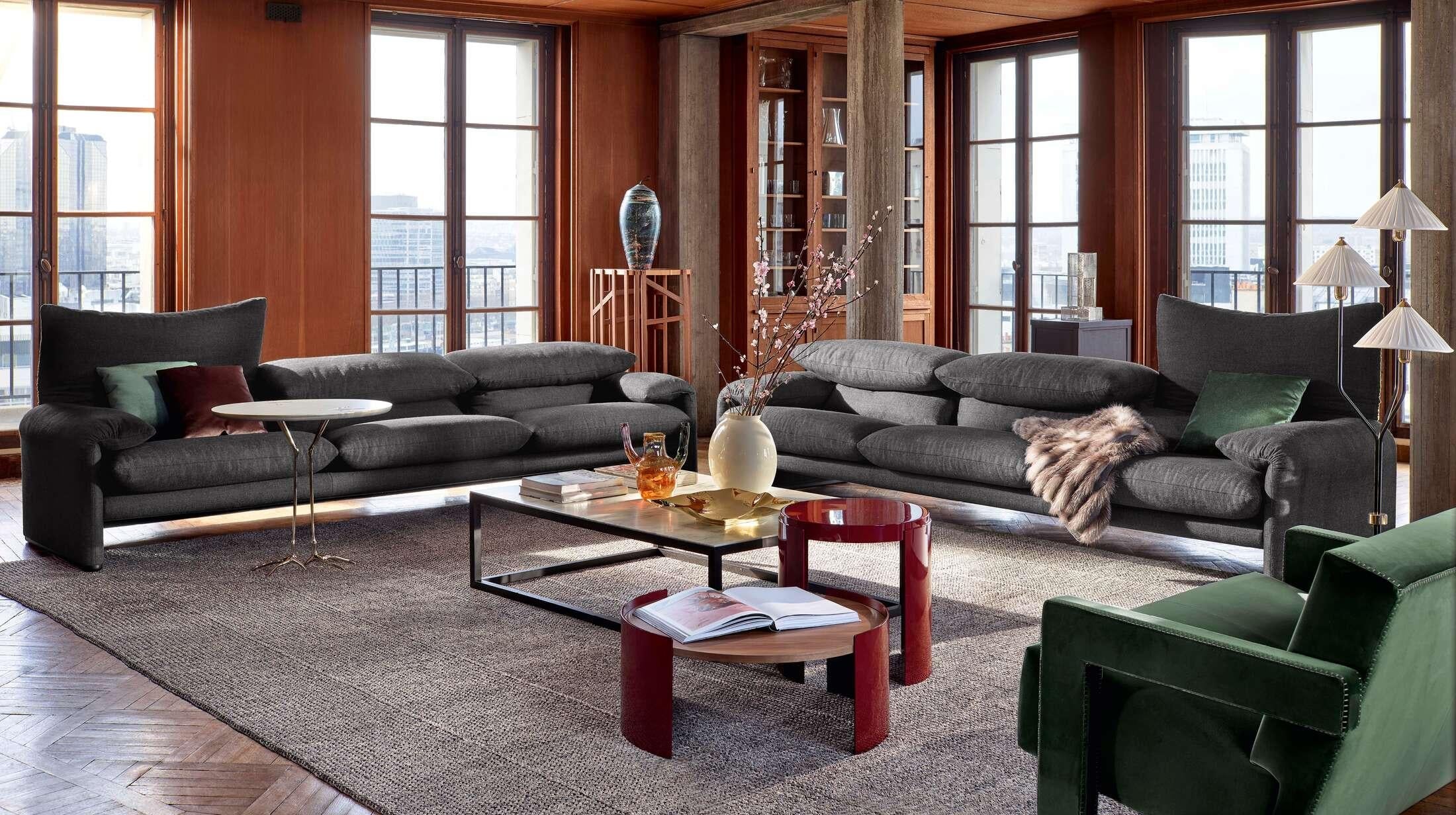 https://a.1stdibscdn.com/vico-magistretti-maralunga-40-maxi-sofa-for-cassina-italy-new-for-sale-picture-4/f_15912/f_372344221700833858013/cq5dam_thumbnail_2200_2200_18_master.jpg