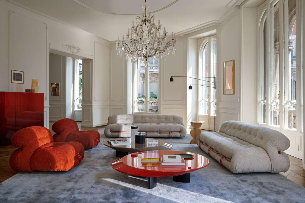 https://a.1stdibscdn.com/afra-tobia-scarpa-new-soriana-sofa-or-lounge-chair-or-chaise-longue-by-cassina-for-sale-picture-4/f_15912/f_372345921700834432923/cq5dam_thumbnail_2200_2200_19_master.jpg
