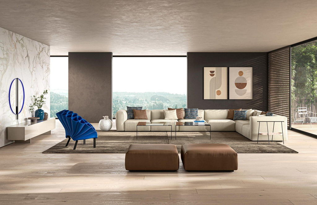 https://a.1stdibscdn.com/oblong-plus-modular-sofa-by-jasper-morrison-for-cappellini-for-sale-picture-2/f_16392/f_491434021773067901633/cq5dam_thumbnail_2200_2200_1__master.jpg