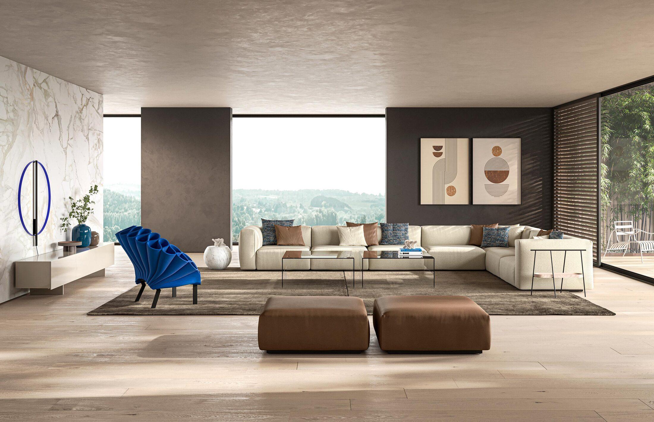 https://a.1stdibscdn.com/oblong-plus-modular-sofa-by-jasper-morrison-for-cappellini-for-sale-picture-2/f_16392/f_491434021773067901633/cq5dam_thumbnail_2200_2200_1__master.jpg