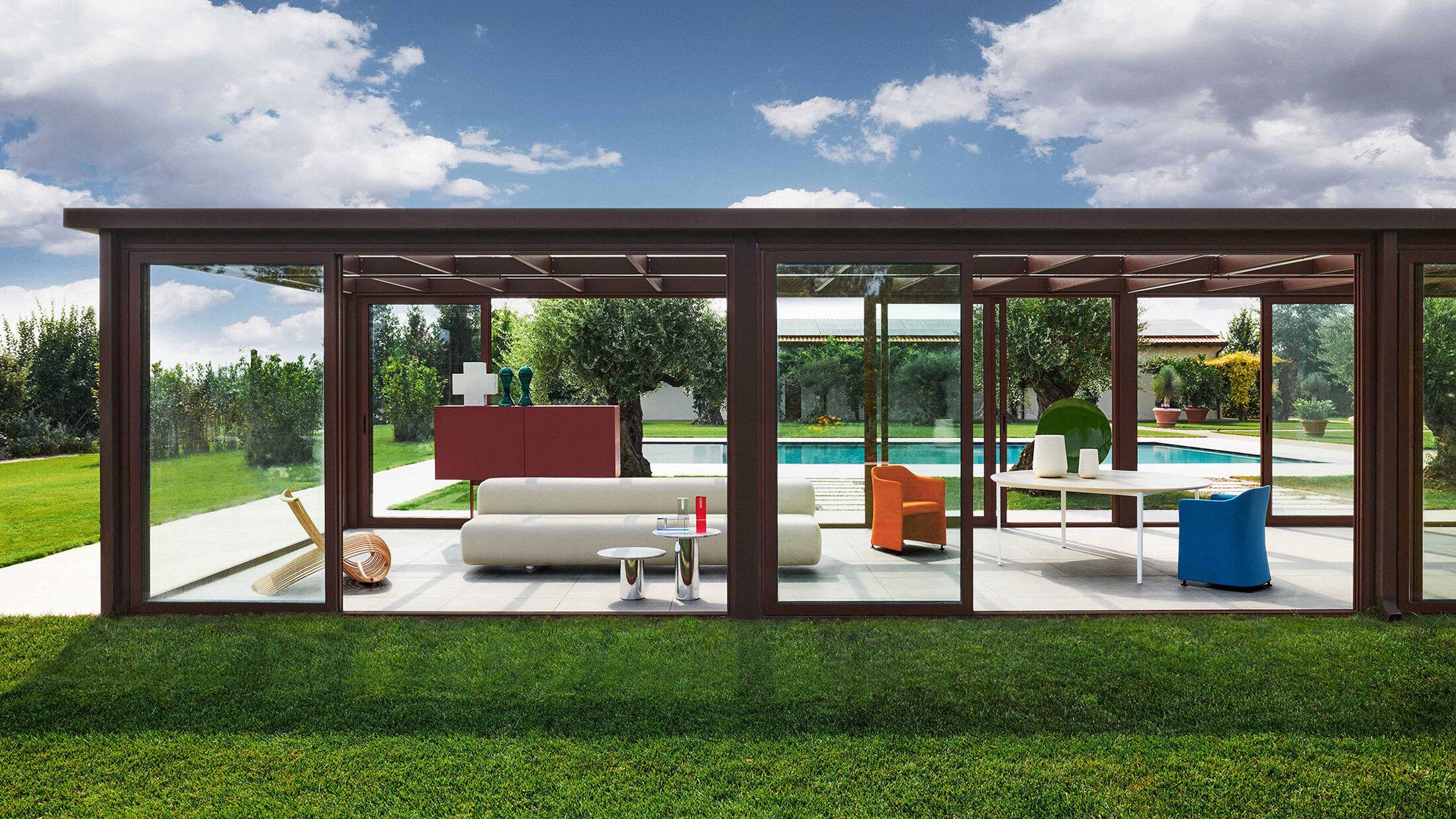 https://a.1stdibscdn.com/big-sofa-four-seater-upholstered-sofa-by-big-for-cappellini-for-sale-picture-3/f_16392/f_490957121772788206123/cq5dam_thumbnail_2200_2200_1__master.jpg