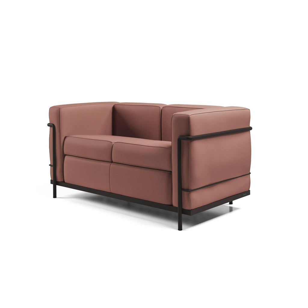 https://a.1stdibscdn.com/le-corbusier-fauteuil-grand-confort-petit-modele-deux-places-durable-for-sale-picture-5/f_14272/f_422549521731307798266/cq5dam_thumbnail_2200_2200_1__master.jpg
