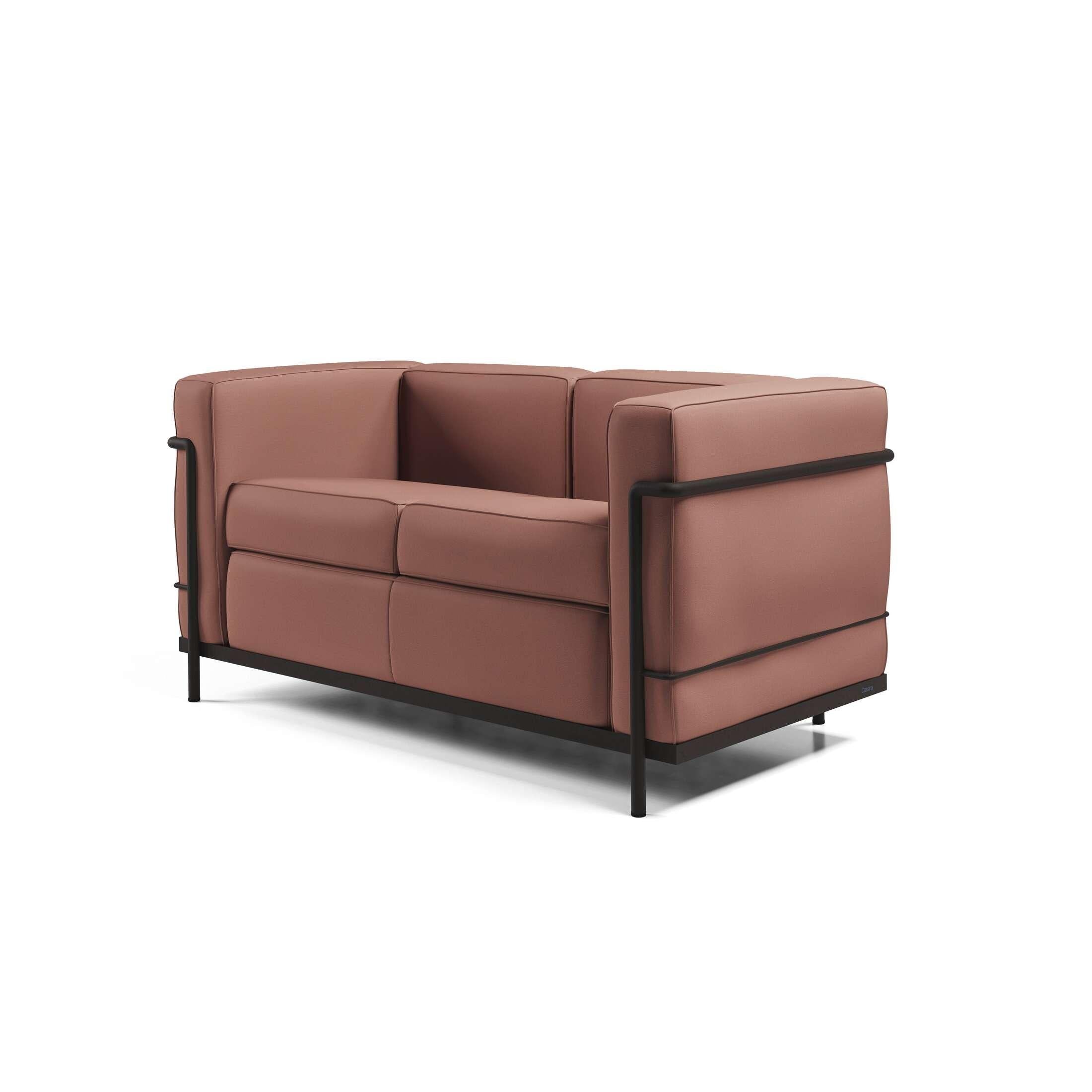https://a.1stdibscdn.com/le-corbusier-fauteuil-grand-confort-petit-modele-deux-places-durable-for-sale-picture-5/f_14272/f_422549521731307798266/cq5dam_thumbnail_2200_2200_1__master.jpg