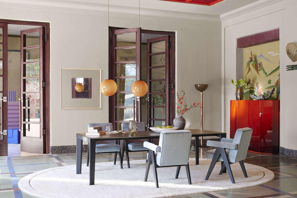 https://a.1stdibscdn.com/pierre-jeanneret-committee-dining-chair-for-cassina-italy-new-for-sale-picture-8/f_15912/f_375809621702652254532/cq5dam_thumbnail_2200_2200_20_master.jpg