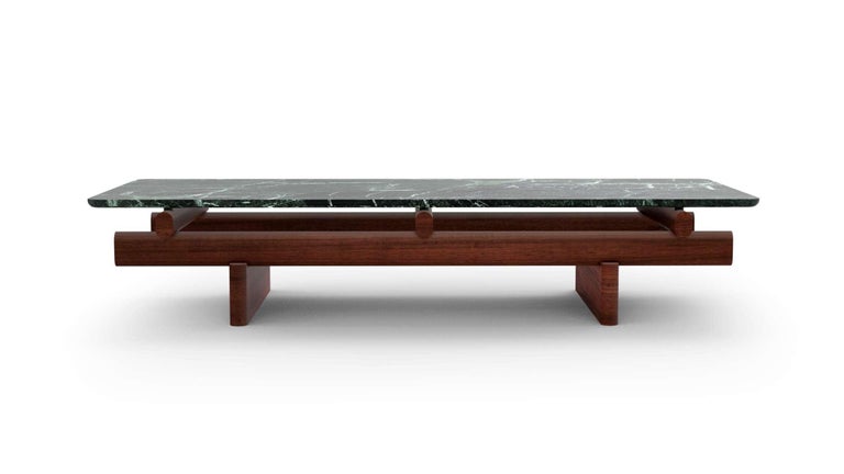 https://a.1stdibscdn.com/asian-inspired-sengu-low-coffee-table-by-patricia-urquiola-for-cassina-for-sale-picture-2/f_14272/f_383645021707665877879/cq5dam_thumbnail_2200_2200_20_master.jpg?width=768