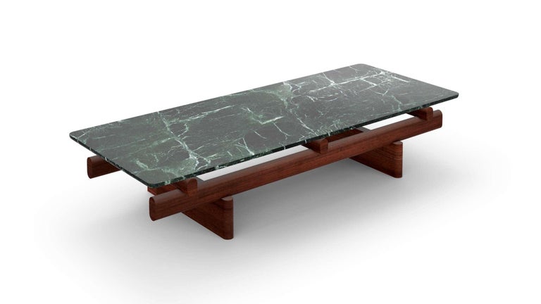 https://a.1stdibscdn.com/asian-inspired-sengu-low-coffee-table-by-patricia-urquiola-for-cassina-for-sale-picture-3/f_14272/f_383645021707665878324/cq5dam_thumbnail_2200_2200_21_master.jpg?width=768