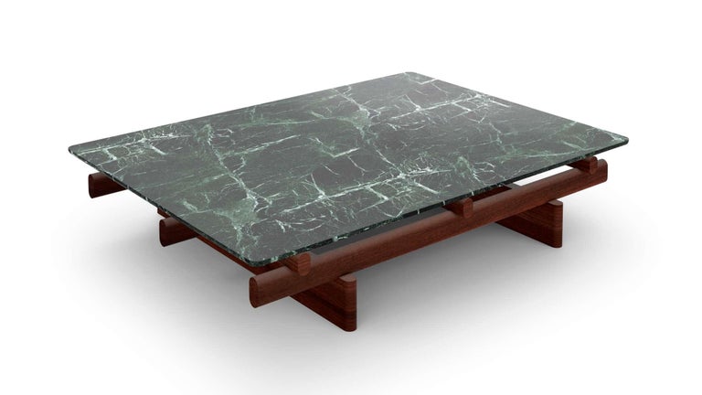 https://a.1stdibscdn.com/asian-inspired-sengu-low-coffee-table-by-patricia-urquiola-for-cassina-for-sale-picture-13/f_14272/f_383645021707665882306/cq5dam_thumbnail_2200_2200_22_master.jpg?width=768