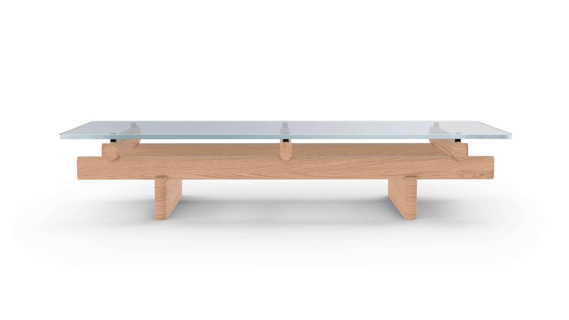 https://a.1stdibscdn.com/asian-inspired-sengu-dining-coffee-table-by-patricia-urquiola-for-cassina-for-sale-picture-2/f_14272/f_383644121707665173416/cq5dam_thumbnail_2200_2200_23_master.jpg