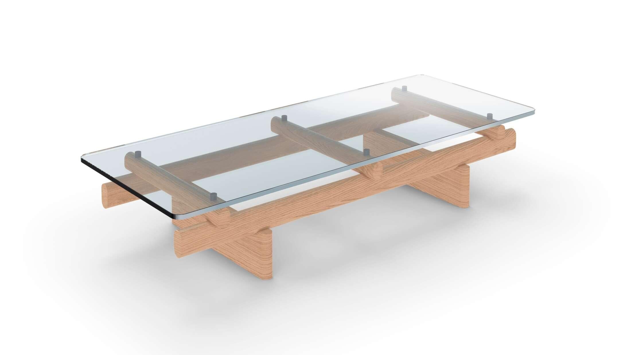 https://a.1stdibscdn.com/asian-inspired-sengu-dining-coffee-table-by-patricia-urquiola-for-cassina-for-sale-picture-3/f_14272/f_383644121707665252318/cq5dam_thumbnail_2200_2200_24_master.jpg