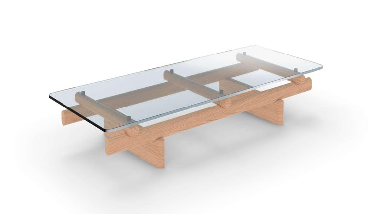 https://a.1stdibscdn.com/asian-inspired-sengu-dining-coffee-table-by-patricia-urquiola-for-cassina-for-sale-picture-8/f_14272/f_383644521707665423857/cq5dam_thumbnail_2200_2200_24_master.jpg?width=768
