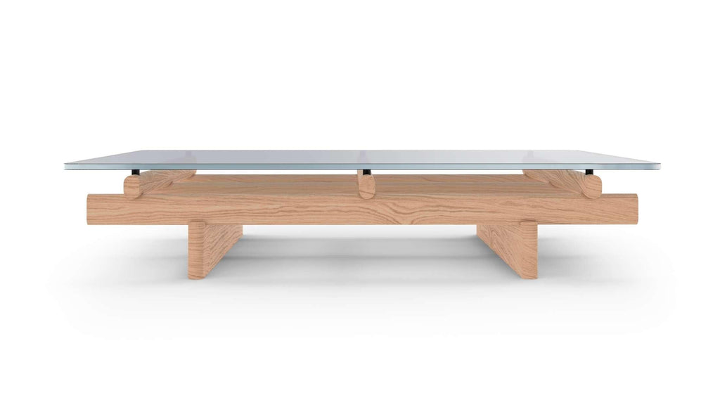 https://a.1stdibscdn.com/asian-inspired-sengu-dining-coffee-table-by-patricia-urquiola-for-cassina-for-sale-picture-10/f_14272/f_383644121707665172879/cq5dam_thumbnail_2200_2200_25_master.jpg