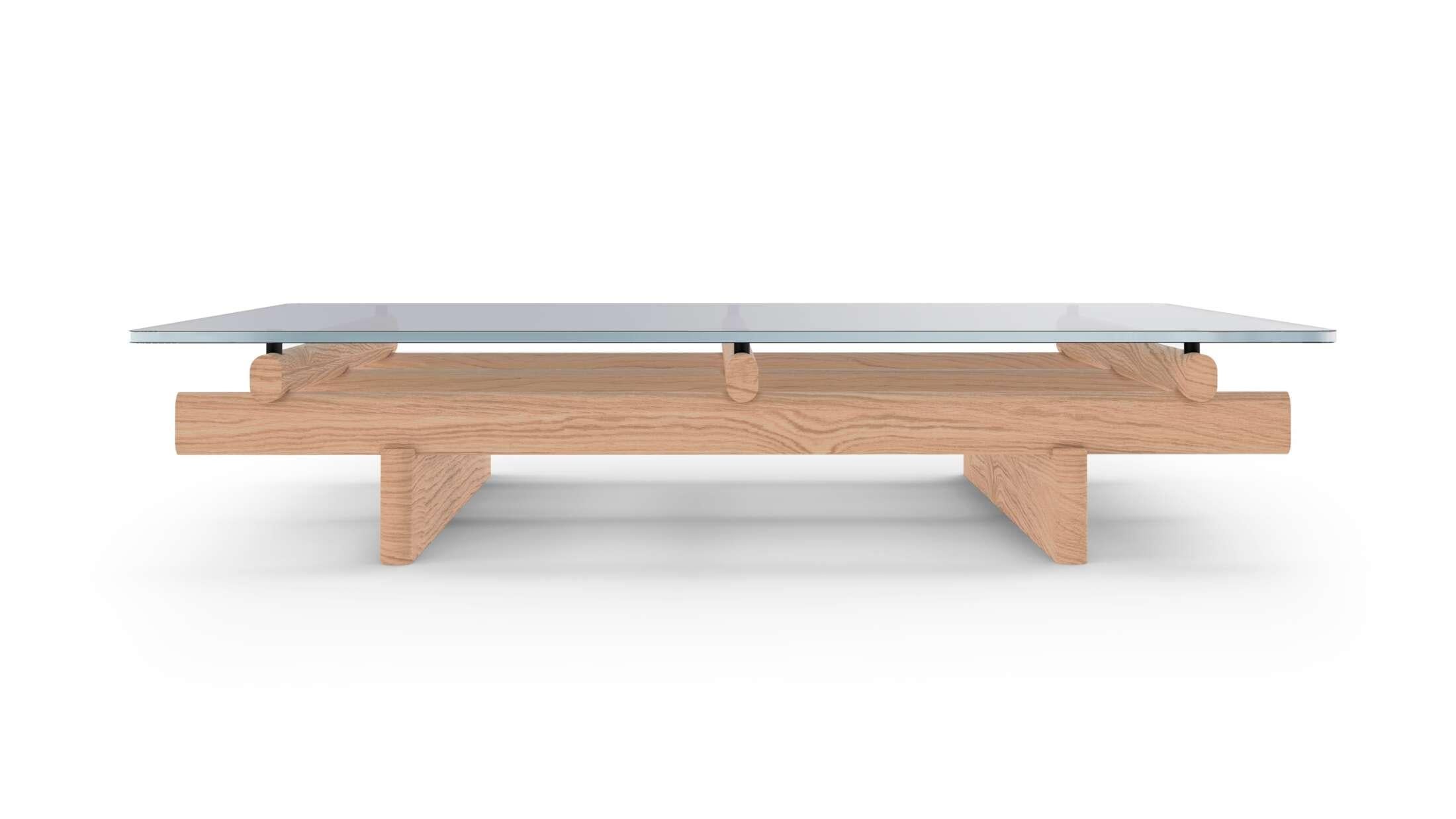 https://a.1stdibscdn.com/asian-inspired-sengu-dining-coffee-table-by-patricia-urquiola-for-cassina-for-sale-picture-10/f_14272/f_383644121707665172879/cq5dam_thumbnail_2200_2200_25_master.jpg