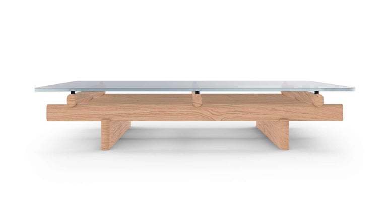 https://a.1stdibscdn.com/asian-inspired-sengu-coffee-table-by-patricia-urquiola-for-cassina-for-sale-picture-4/f_14272/f_406355221721063253596/cq5dam_thumbnail_2200_2200_25_master.jpg?width=768