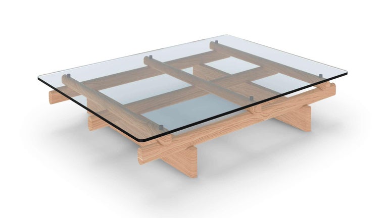https://a.1stdibscdn.com/asian-inspired-sengu-low-coffee-table-by-patricia-urquiola-for-cassina-for-sale-picture-11/f_14272/f_383645021707665881357/cq5dam_thumbnail_2200_2200_26_master.jpg?width=768