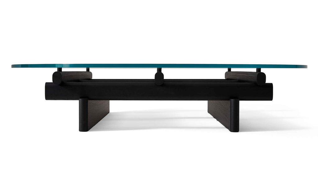 https://a.1stdibscdn.com/asian-inspired-sengu-dining-coffee-table-by-patricia-urquiola-for-cassina-for-sale-picture-5/f_14272/f_383644121707665170834/cq5dam_thumbnail_2200_2200_27_master.jpg