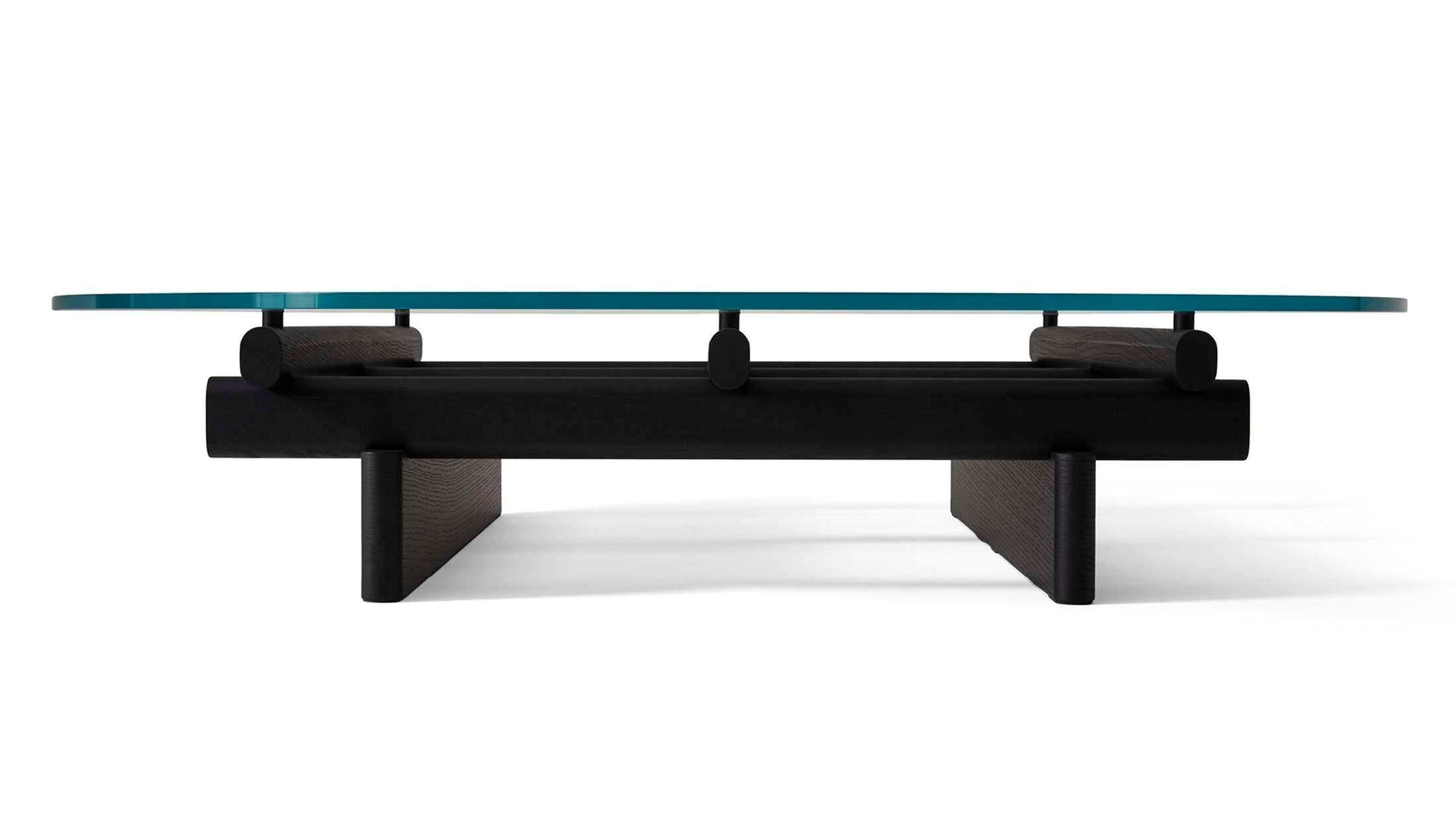 https://a.1stdibscdn.com/asian-inspired-sengu-dining-coffee-table-by-patricia-urquiola-for-cassina-for-sale-picture-5/f_14272/f_383644121707665170834/cq5dam_thumbnail_2200_2200_27_master.jpg