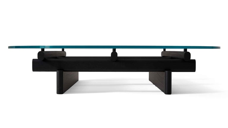 https://a.1stdibscdn.com/asian-inspired-sengu-low-coffee-table-by-patricia-urquiola-for-cassina-for-sale-picture-7/f_14272/f_383645021707665879843/cq5dam_thumbnail_2200_2200_27_master.jpg?width=768