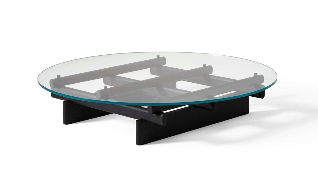 https://a.1stdibscdn.com/asian-inspired-sengu-dining-coffee-table-by-patricia-urquiola-for-cassina-for-sale-picture-8/f_14272/f_383644121707665172147/cq5dam_thumbnail_2200_2200_28_master.jpg