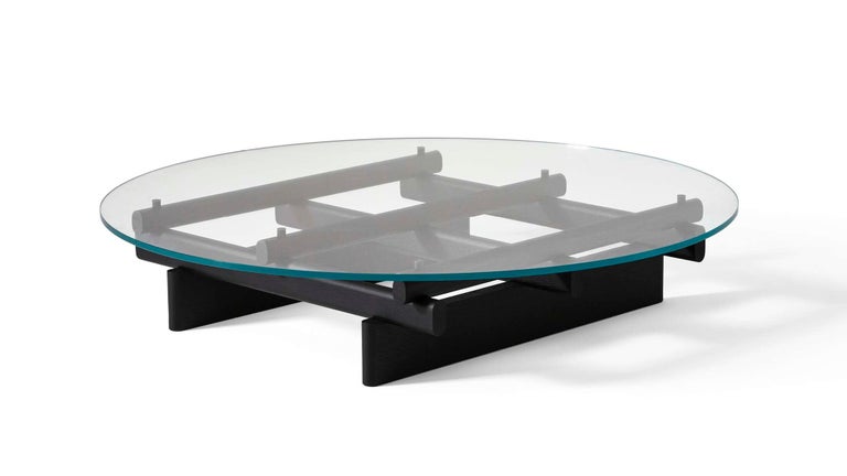 https://a.1stdibscdn.com/asian-inspired-sengu-low-coffee-table-by-patricia-urquiola-for-cassina-for-sale-picture-10/f_14272/f_383645021707665880946/cq5dam_thumbnail_2200_2200_28_master.jpg?width=768