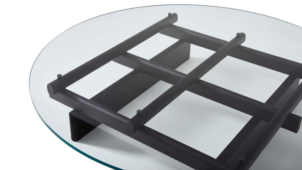 https://a.1stdibscdn.com/asian-inspired-sengu-dining-coffee-table-by-patricia-urquiola-for-cassina-for-sale-picture-7/f_14272/f_383644121707665171797/cq5dam_thumbnail_2200_2200_29_master.jpg
