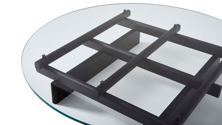 https://a.1stdibscdn.com/asian-inspired-sengu-low-coffee-table-by-patricia-urquiola-for-cassina-for-sale-picture-9/f_14272/f_383645021707665880552/cq5dam_thumbnail_2200_2200_29_master.jpg?width=768